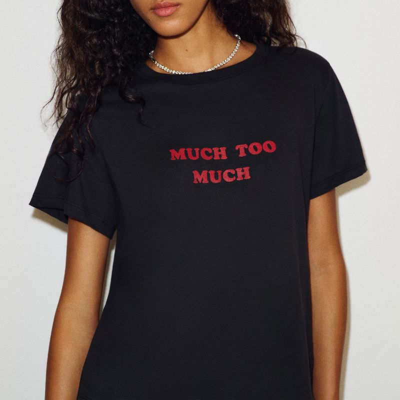 Image of t-shirt