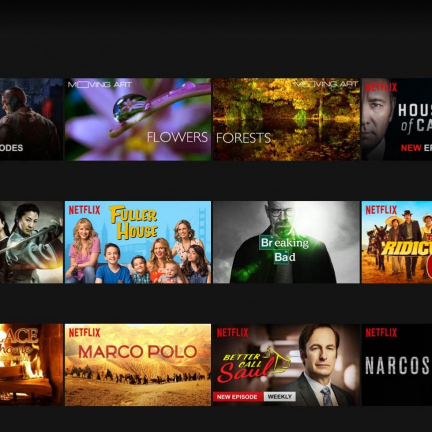 10-things-you-didnt-know-you-could-do-with-netflix-1556726290-DIZk-column-width-inline