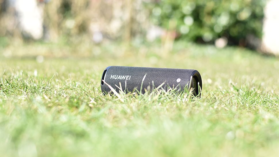 huawei sound joy