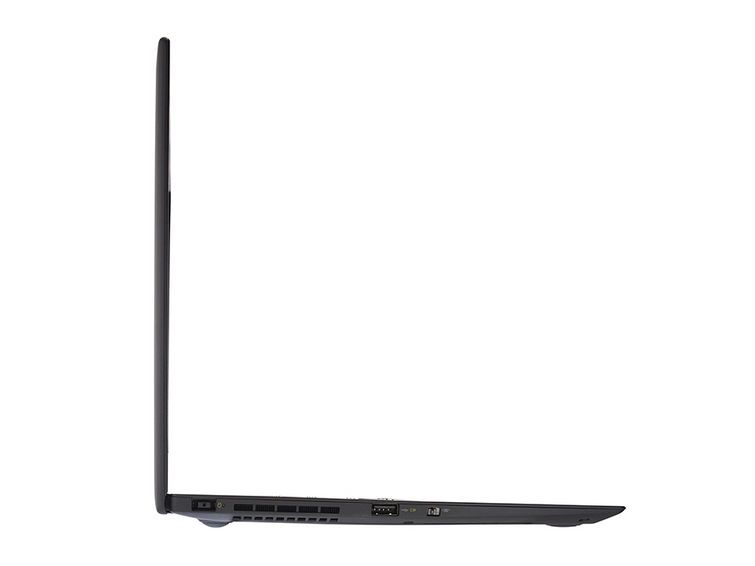 Lenovo X1 Carbon