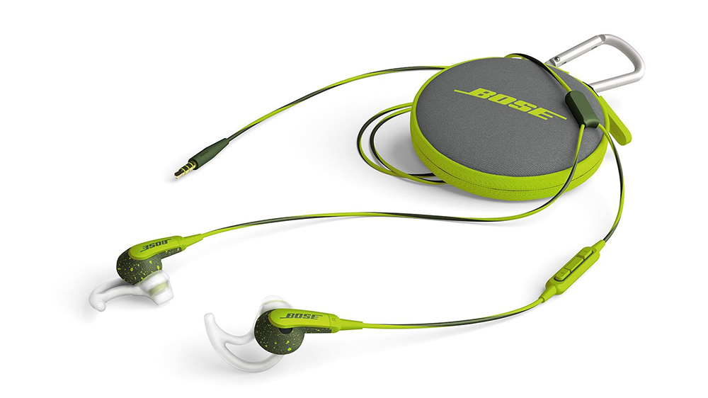 The Best Running Headphones Creative Bloq