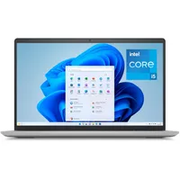 Dell Inspiron 15: £479£399 at Amazon