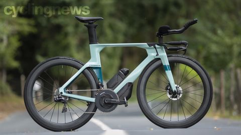 Orbea tt bike 2021 Clearance