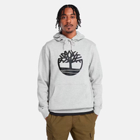 Timberland Kennebec River Tree Logo Hoodie (Men's)