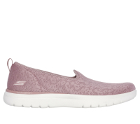 Skechers On-the-GO Flex Eden: was $60 now $44 @ Skechers