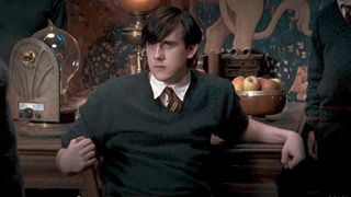 OG Harry Potter Actor On The Moment He Wants To See In The Show (That Isn&rsquo;t In The Movies)