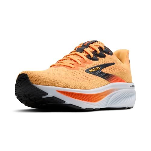 Men&rsquo;s Ghost 17 Neutral Running Shoe