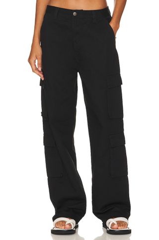 Gisele Cargo Pant