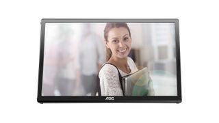 Best portable monitor 2020: the top USB-connected screens for working from home Best portable monitor 2020: the top USB-connected screens for working from home