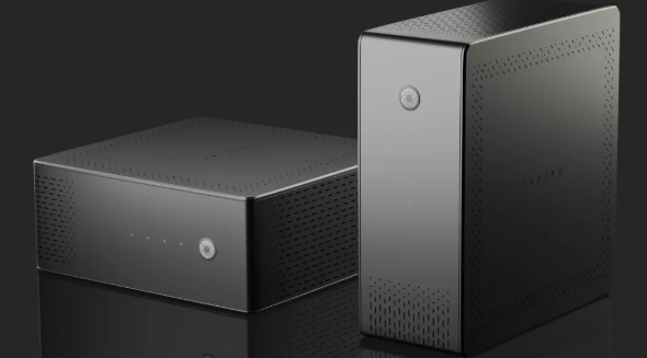 Raspberry Pi Compute Module 4 Review: Small Yet Mighty | Tom's Hardware