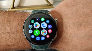 OnePlus Watch 2 review: Sometimes sequels are way better