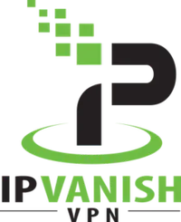 🟩 IPVanish — Just $2.49/month 🟩 IPVanish — Just $2.49/month