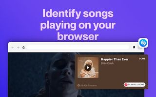 Open Spotify links in Google Play Music with this handy Chrome extension