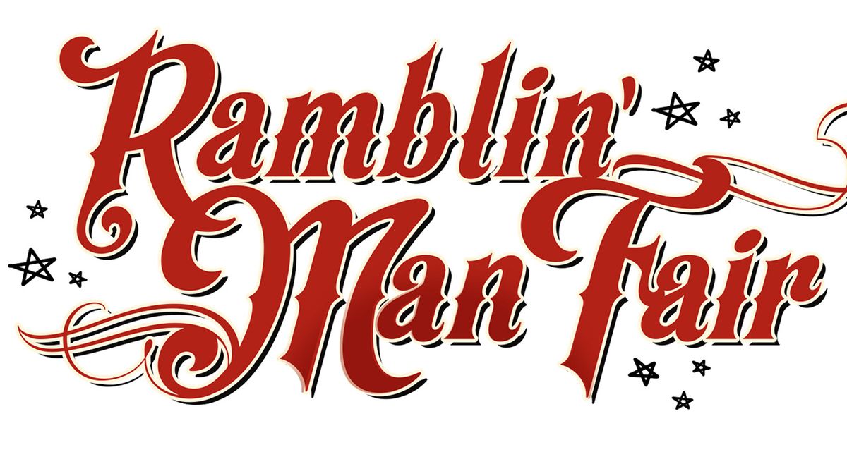 Ramblin' Man Fair postpones to 2023 Louder