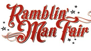 Ramblin man Fair