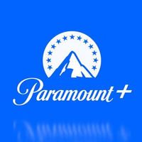 Paramount Plus Premium (ad-free) | $99.99