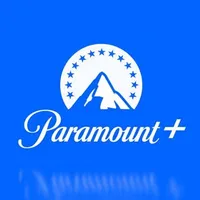 Paramount Plus Essential (with ads) | $49.99 $24.99 a yearSave $25