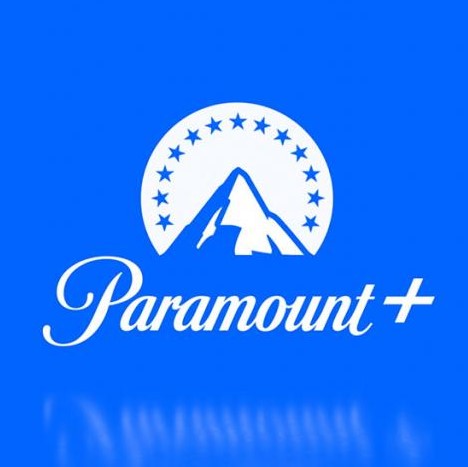 Paramount Plus 2024: price, free trial, shows, and more explained ...