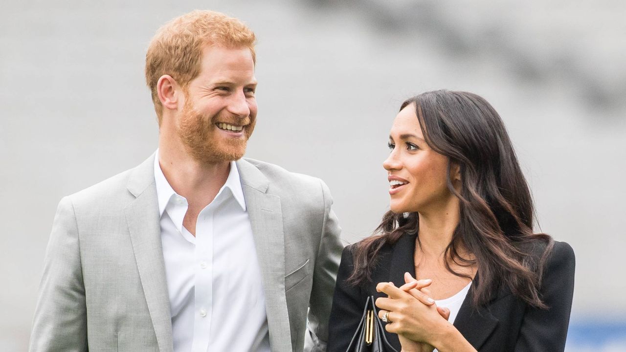 prince harry meghan markle 996288028