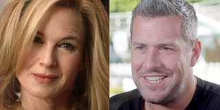 renee zellweger ant anstead