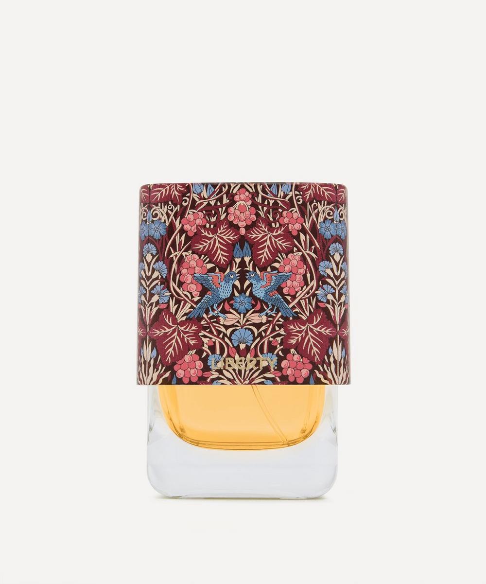 Vine Thief Eau De Parfum 50ml