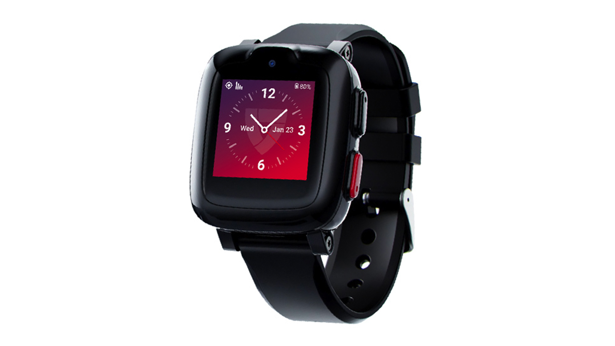 Best medical alert bracelets Top Ten Reviews