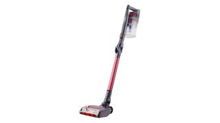 Shark Cordless Stick Vacuum Cleaner IZ251UKT