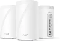 TP-Link Deco BE63