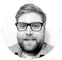 Paul Blest's avatar