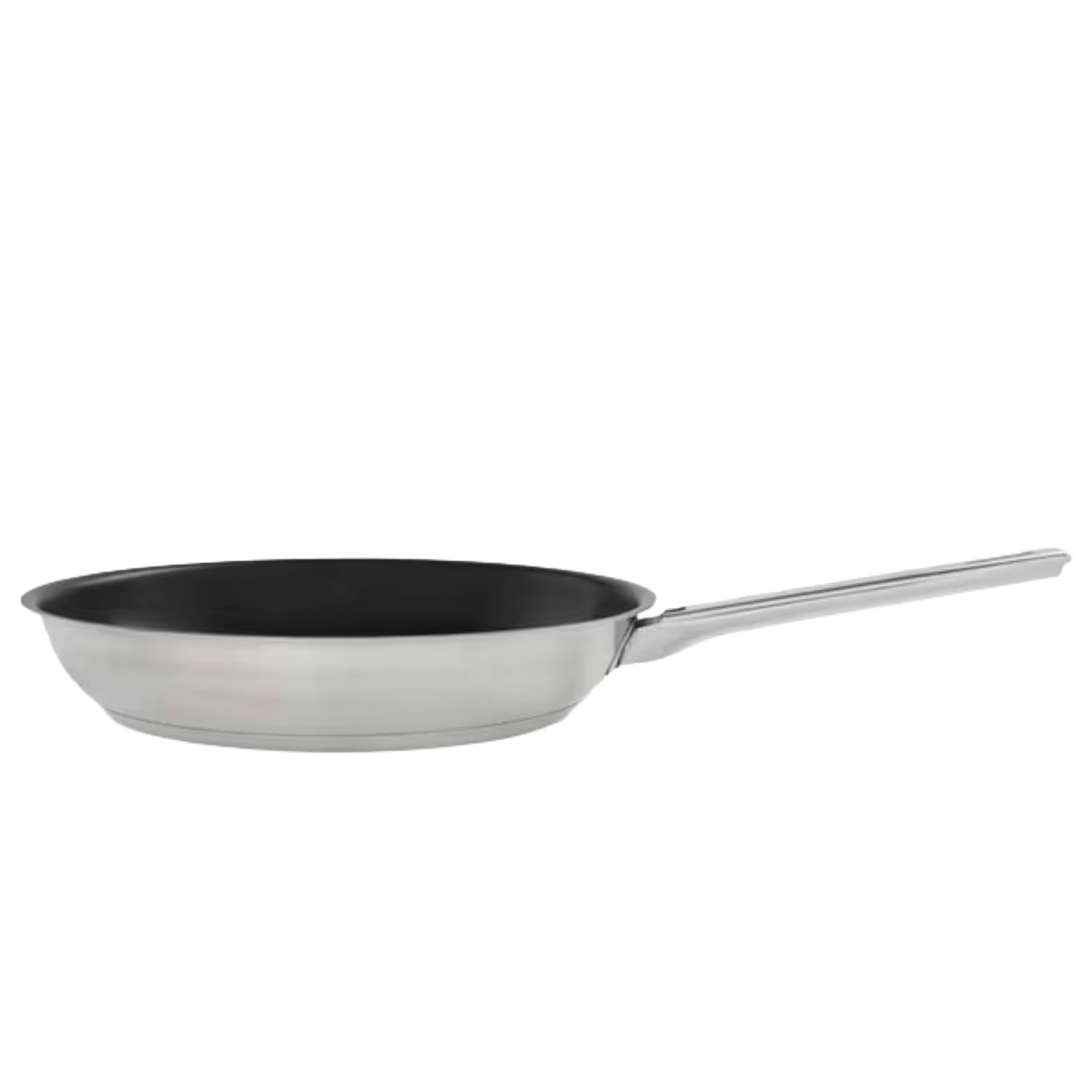 John Lewis pan