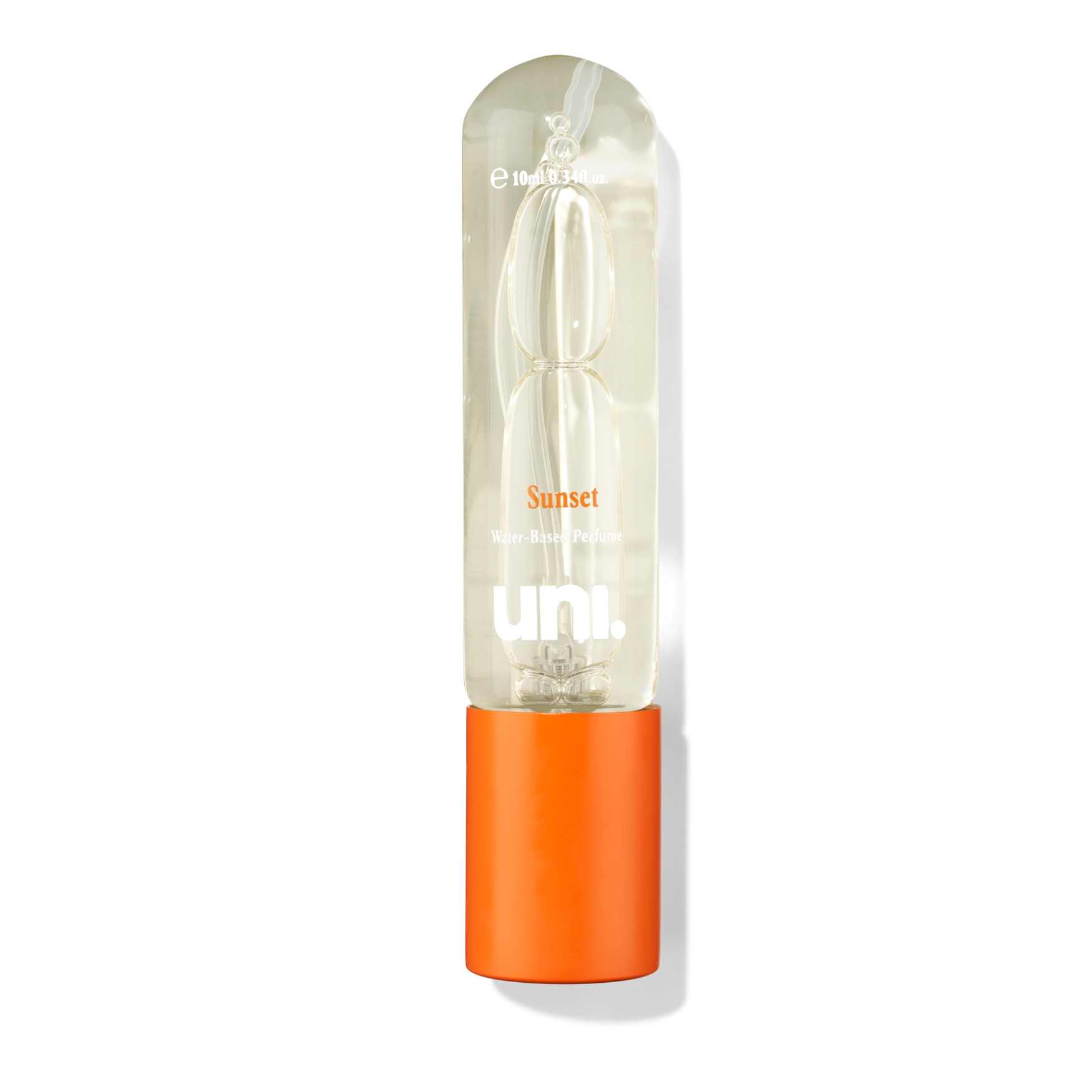 Uni Water Based Perfume - Sunset