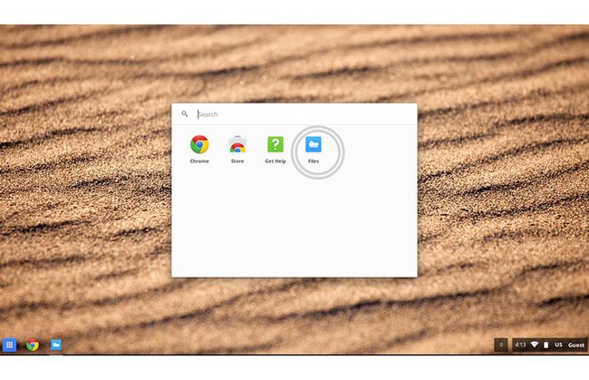 how to test zoom audio on chromebook