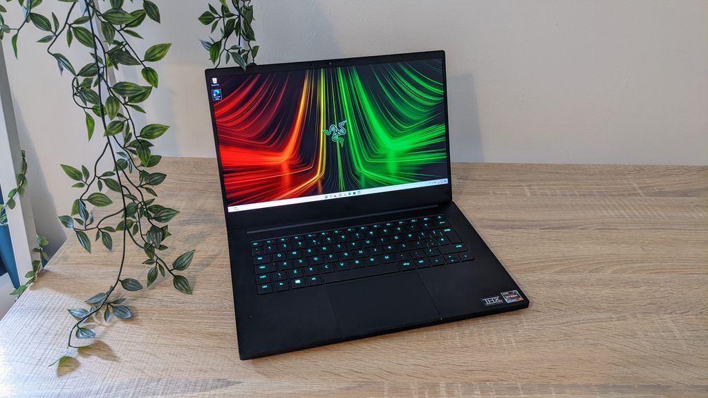 Best Thin And Light Gaming Laptop The best thin and light gaming laptops 2024 | TechRadar