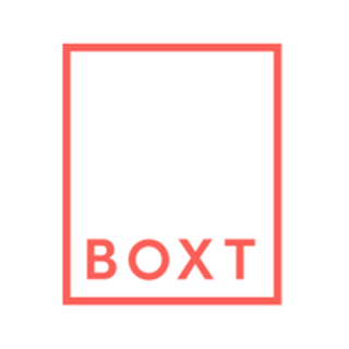 Boxt Discount Codes