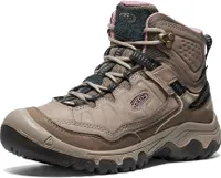 Keen Targhee IV