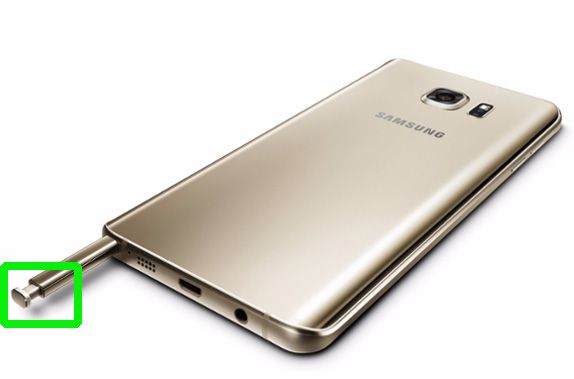 link to action note 5