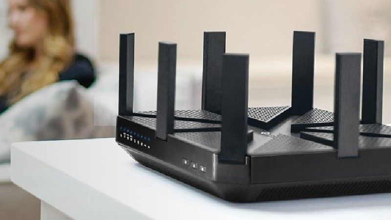 Best Wifi 6 Routers — 6 Models Compared – VGEMAL