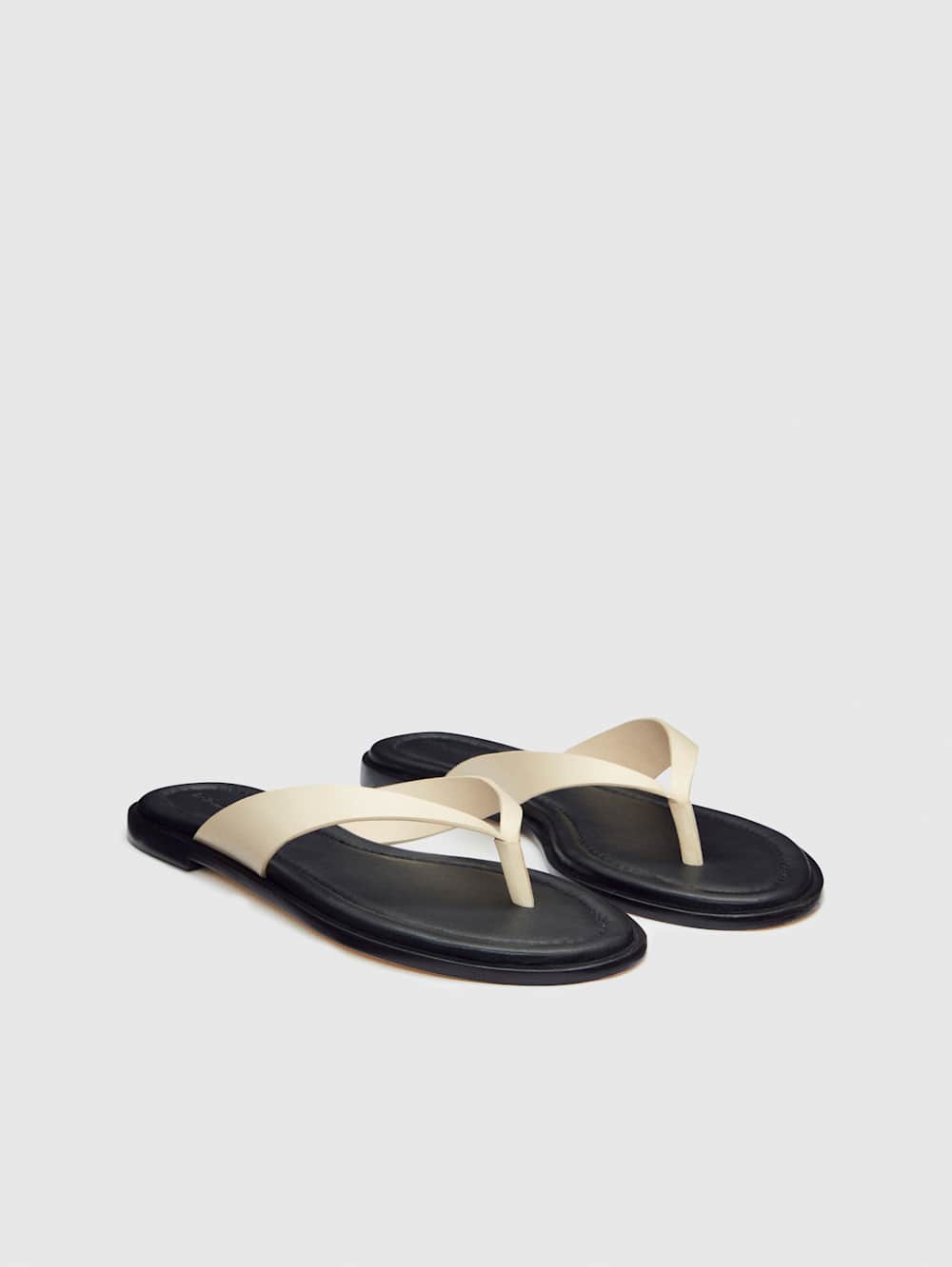 Jessie Thong Sandal
