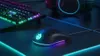 SteelSeries Rival 3