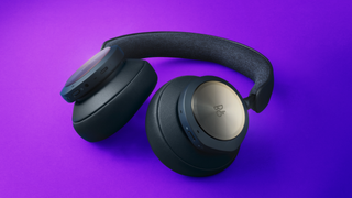 B&O Beoplay Portal wireless gaming headphones (2022 model)