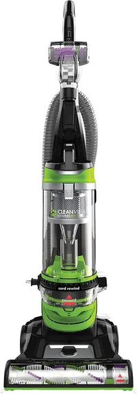 Walmart summer clearance sale: record-low prices on appliances, patio furniture, tech gadgets, and more