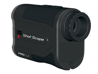 Shot-Scope-Pro-L1-laser-grey-web