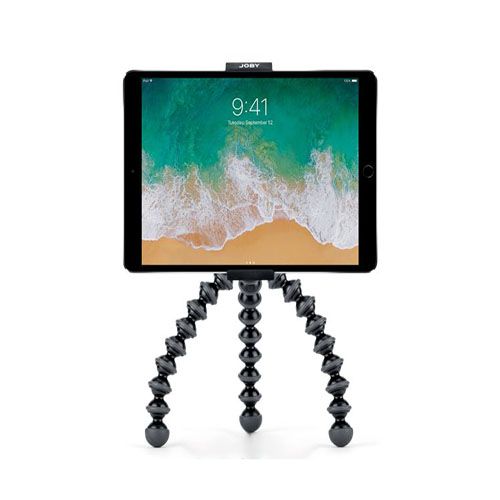 The best iPad accessories Creative Bloq