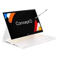 Acer ConceptD 3 Ezel Pro: £1,999.99 £1,199.97 at Box