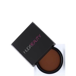 Huda, Huda Beauty Tantour Contour & Bronzer