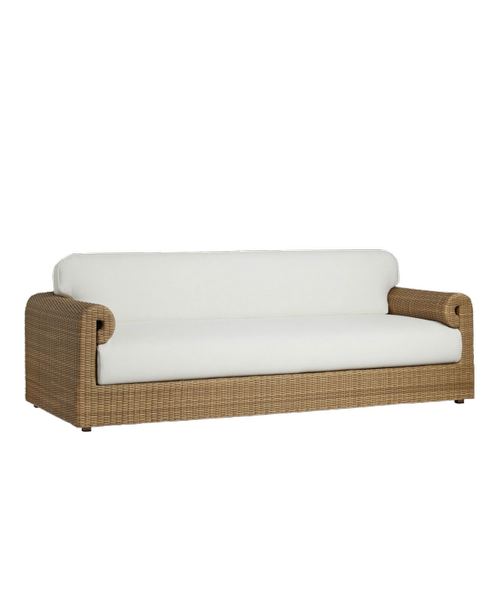 Balla Outdoor Sofa