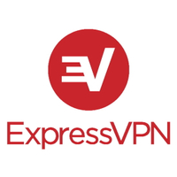 ExpressVPN is currently our top-rated iPhone VPN