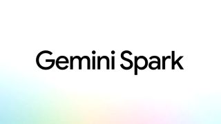 Gemini Spark unveiled at Google I/O
