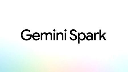 Gemini Spark unveiled at Google I/O