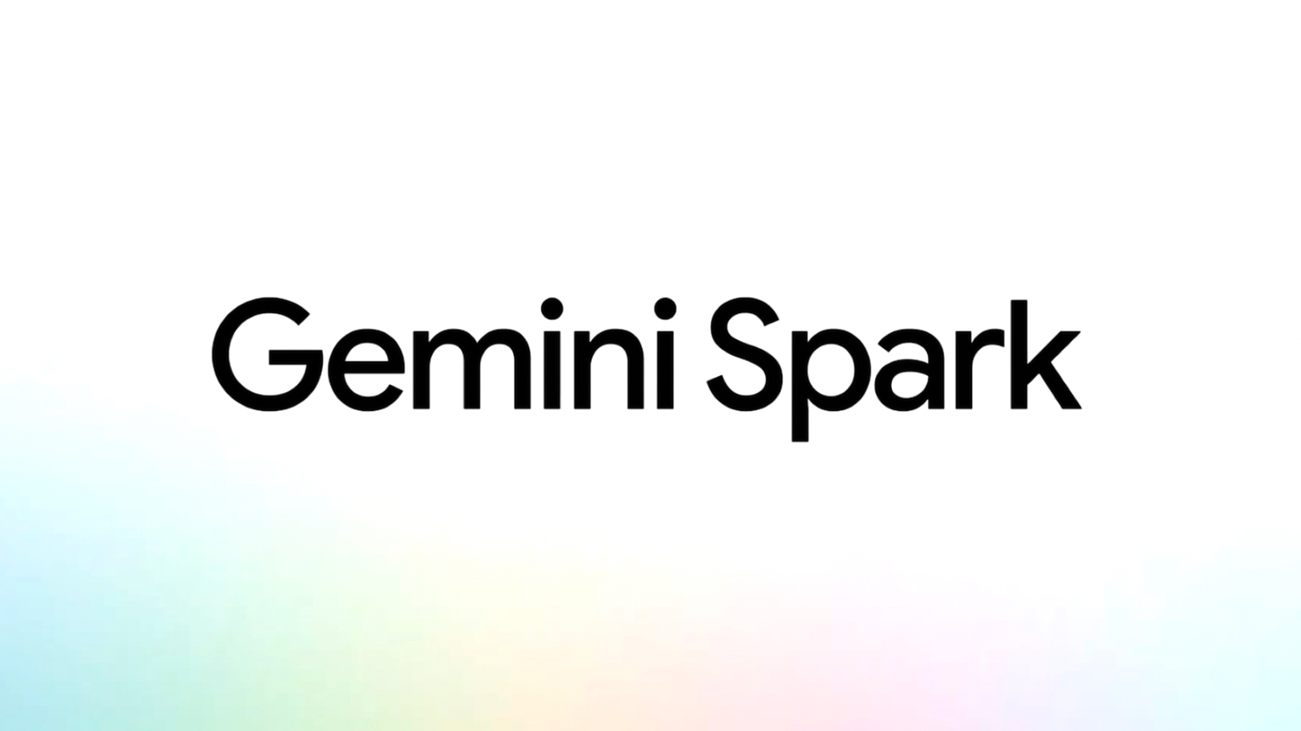 Gemini Spark unveiled at Google I/O